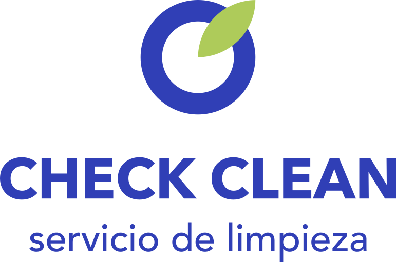CheckClean